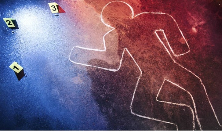 Estado de SP tem redução de homicídios, latrocínios e crimes patrimoniais