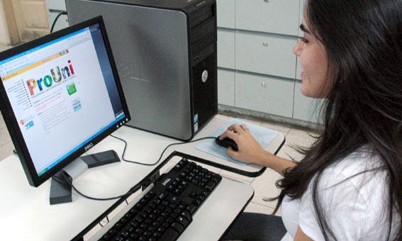 ProUni: pré-aprovados têm até dia 23, sexta, para comprovar informações