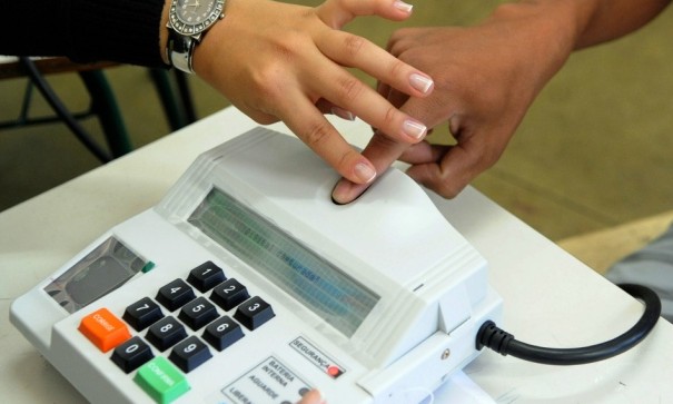 Cadastros biométricos do TSE serão usados na busca por desaparecidos