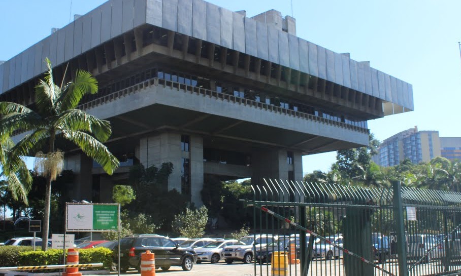 Tribunal de Contas de São Paulo inicia preparativos para novo concurso
