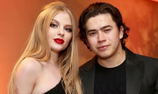 Casamento luxuoso de Whindersson Nunes será cheio de convidados famosos