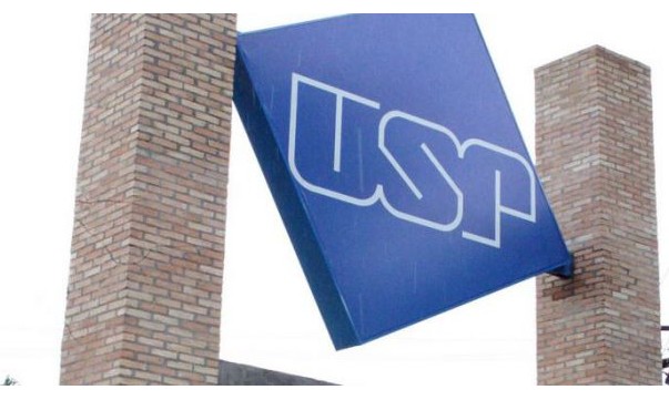 USP lidera pela 2ª vez ranking de Universidade Empreendedora no Brasil