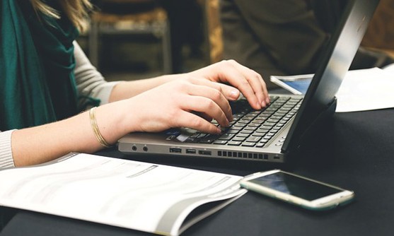Unesp oferece 70 cursos gratuitos on-line para professores estaduais