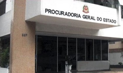 PGE/SP define banca de concurso público para 100 vagas de procurador