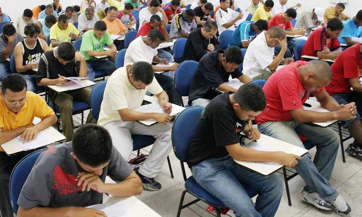 Concurso PGE/SP já tem contrato assinado com a banca e deve lançar edital