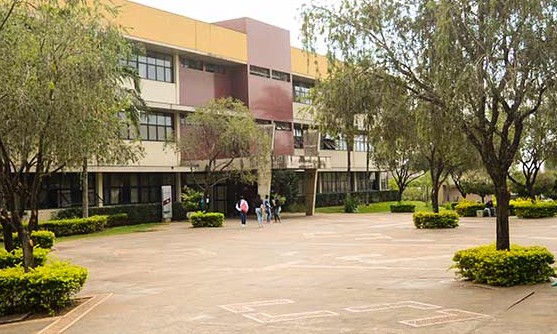 Grupo dono da Unifran compra mais duas faculdades na região Sul