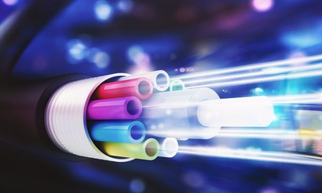 Algar Telecom amplia serviço e leva banda larga para mais 11 cidades