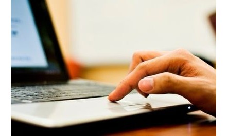 Bolsa Universidade: inscrições serão recebidas até esta quarta-feira, 21