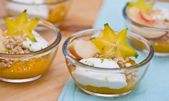 Exagerou na folia? Veja algumas receitas leves e saudáveis para pós-Carnaval