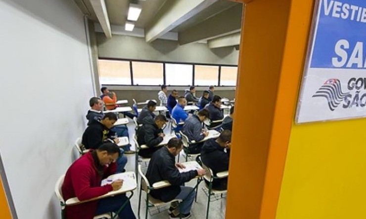Fatecs divulgam resultado e matrículas devem ser feitas até esta quarta-feira, 07