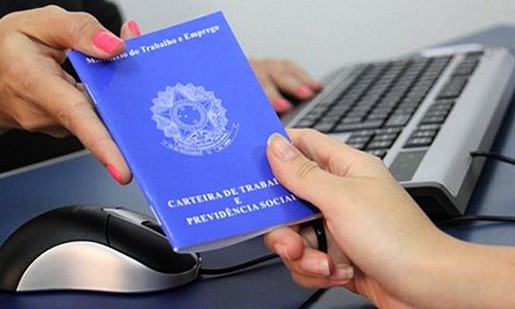 Emprego em recuperação faz empresário paulista ficar novamente otimista