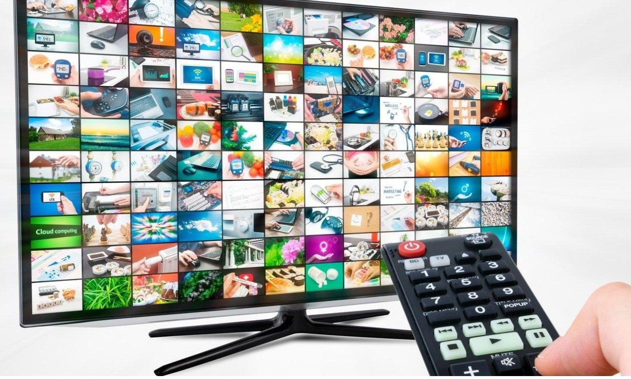 Segundo Anatel, número de assinantes de TV por assinatura cai 5% no Brasil
