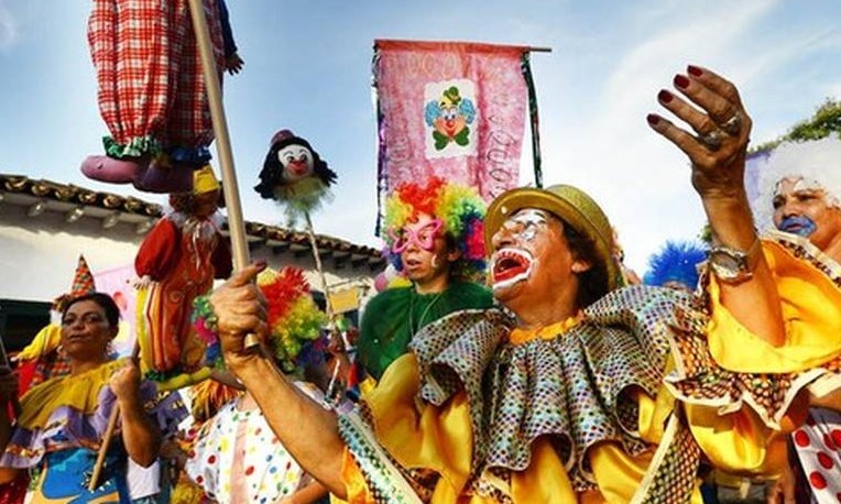 Carnaval 2018: Ainda não sabe o que fazer? Há opções de destinos bem próximas
