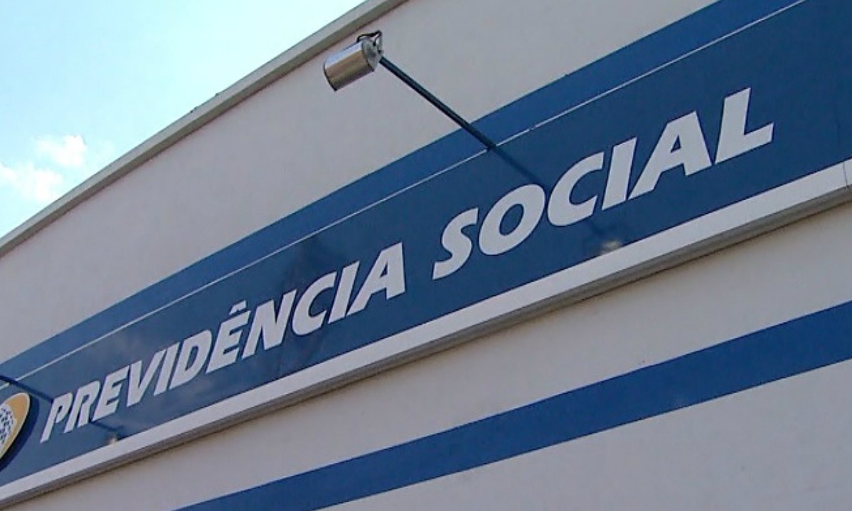 Aposentadoria por tempo de serviço passará a ser concedida automaticamente