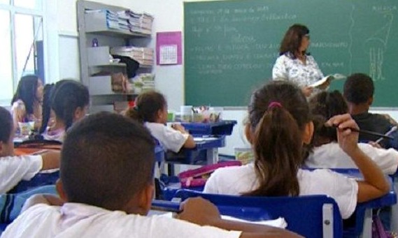 16.846 crianças retornam às aulas na rede municipal de Franca na próxima terça, 06
