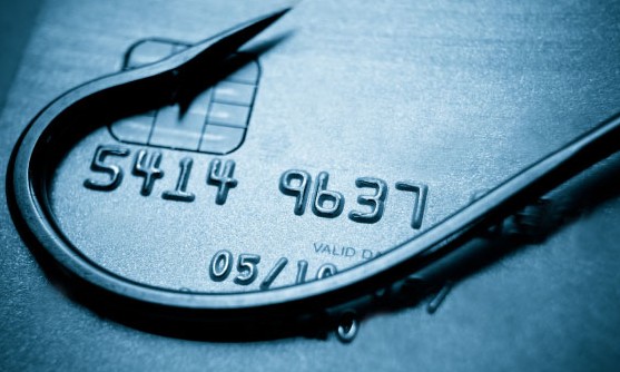 Polícia Federal e bancos têm acordo contra fraudes eletrônicas