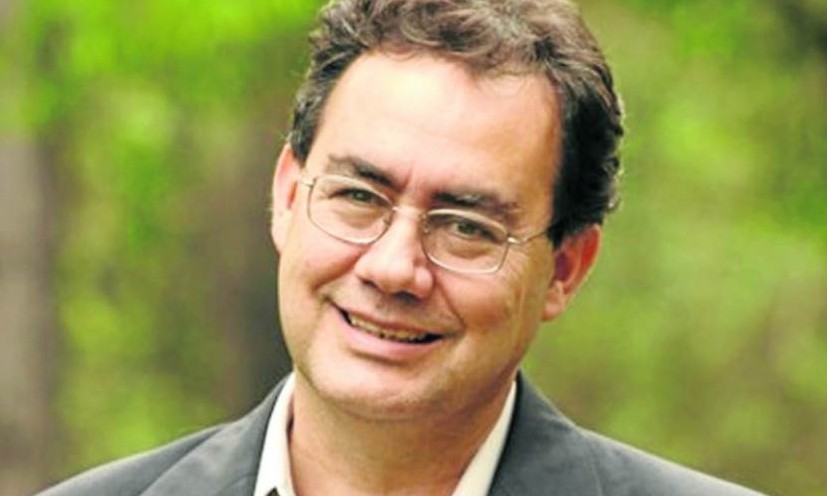 20 frases incríveis do Augusto Cury que fazem a diferença na gente!