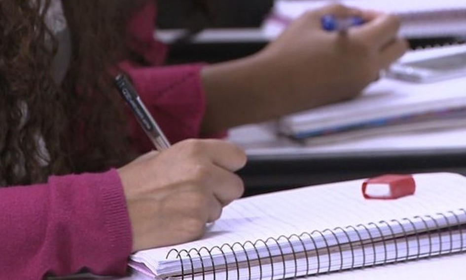 Sem explicação, MEC adia resultado do P-Fies para o dia 23 de março