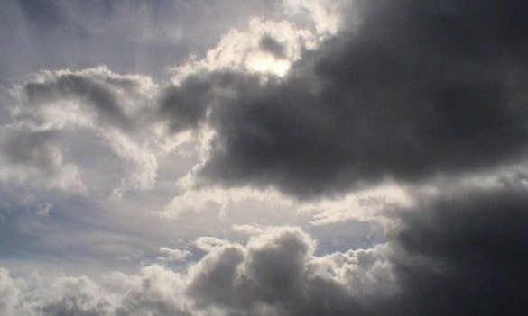Sol, calor e novas pancadas de chuva nessa terça-feira, 06, em Franca