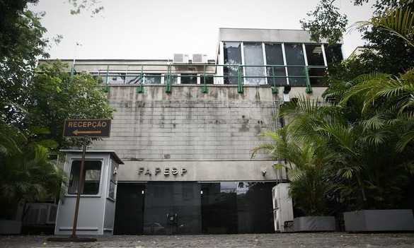Fapesp oferece bolsa de pós-doutorado em Governança Ambiental
