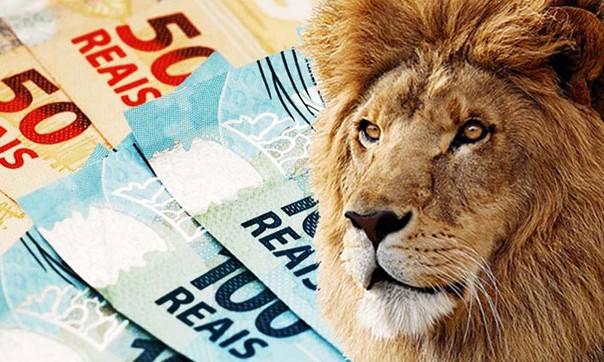 Já está liberado para consulta o lote residual do Imposto de Renda