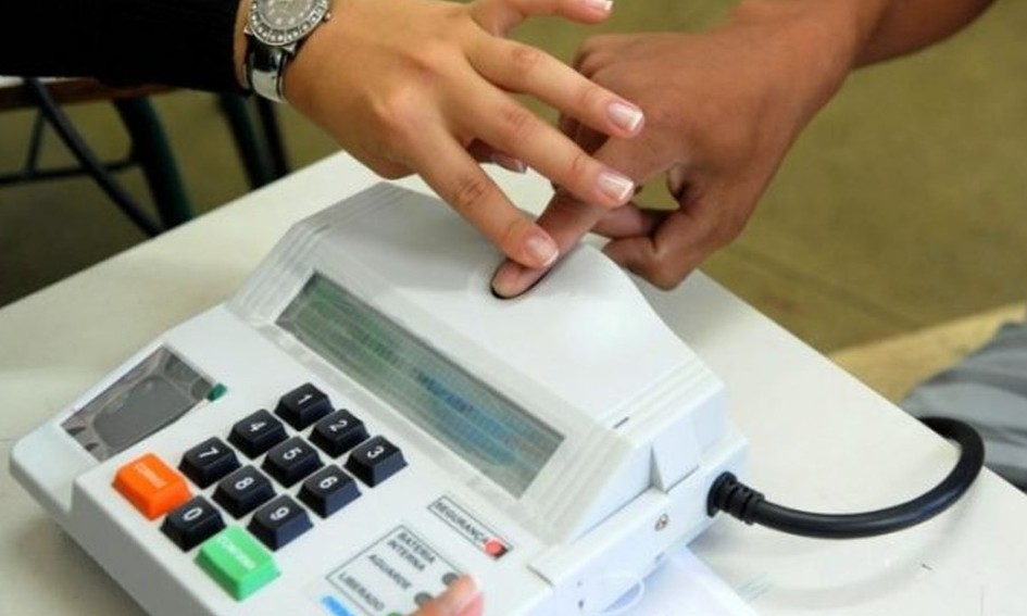 Eleitores de cidades da região de Franca têm até 27/03 para fazer biometria