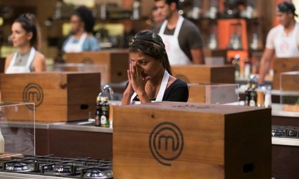 “MasterChef Brasil” apresenta regra nova e já causa polêmica