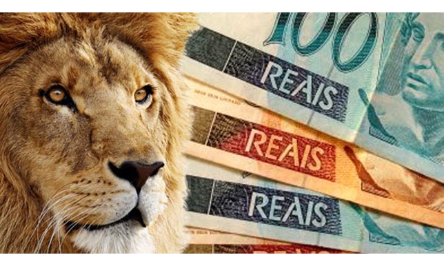 Receita recebe quase 250 mil declarações do IR no primeiro dia de entrega