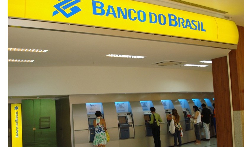 Banco do Brasil: inscrições para concurso serão encerradas nesta terça, 27