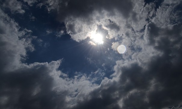 Sábado em Franca terá sol pela manhã e pancadas de chuva à tarde e à noite