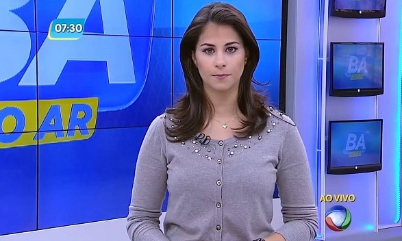 Contra audiência baixa, Globo faz fiscalização rigorosa em afiliadas