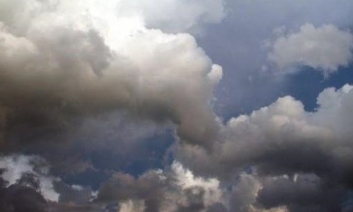 Sexta-feira em Franca terá sol pela manhã e pancadas de chuva à tarde