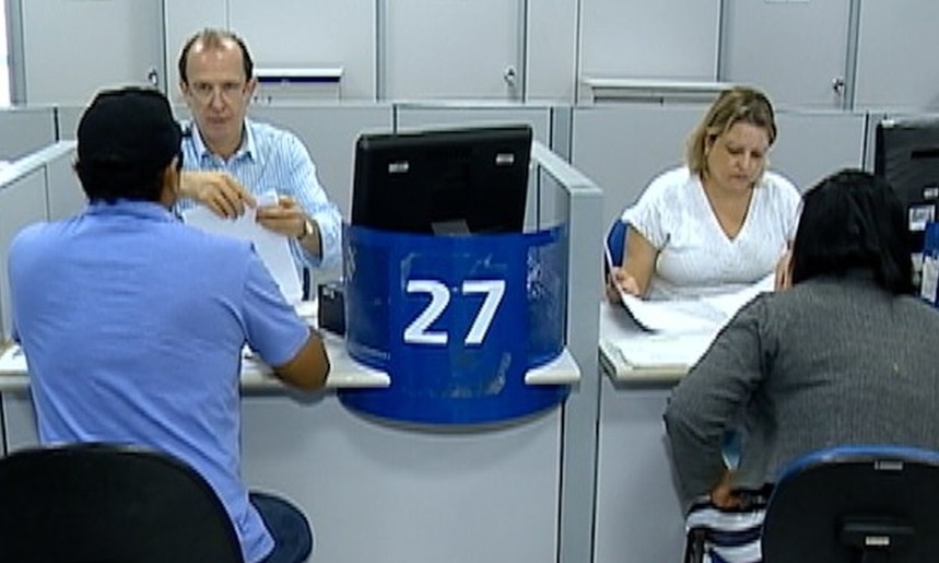 Pente-fino cancela 3 em cada 10 aposentadorias por invalidez do INSS