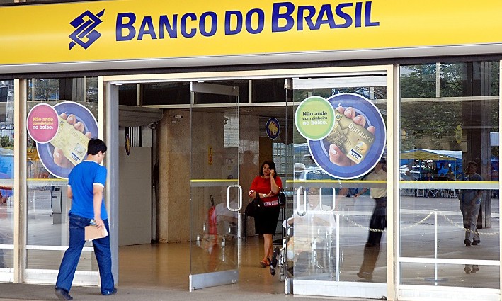 Concurso do Banco do Brasil entra na última semana para inscrição