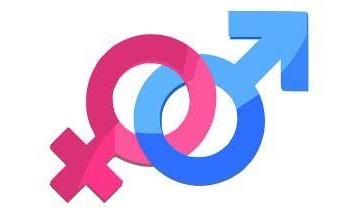 Coordenação de Políticas para a Mulher promove igualdade de gênero
