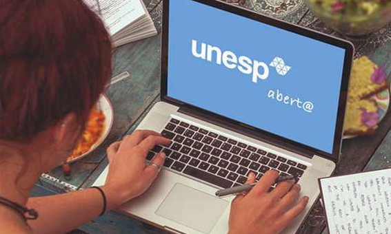Unesp oferece ao público 70 cursos online e gratuitos em várias áreas