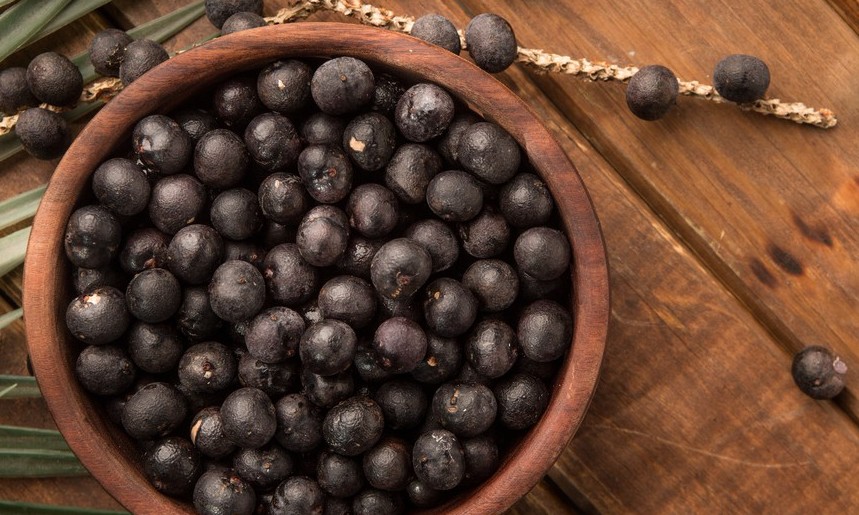 Com os acompanhamentos certos, açaí pode ser aliado para o emagrecimento