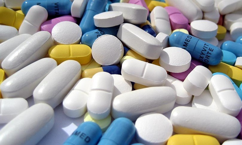 Justiça suspende norma da Anvisa para importação de medicamentos