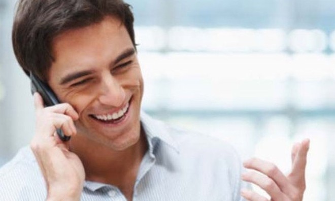 Anatel divulga lista de melhores operadoras de telefonia móvel do Brasil