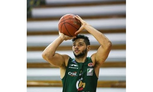 SESI Franca recebe o Mogi, no Pedrocão, em briga pelo 3° lugar do NBB
