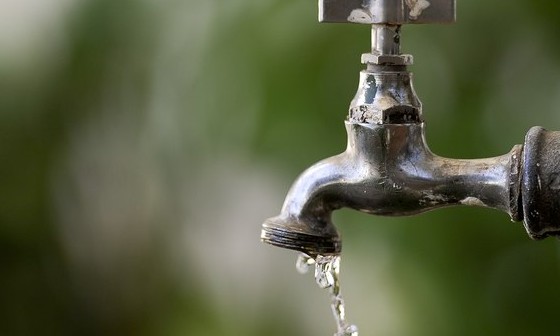 Sabesp informa que conta de água não ficará mais cara no Estado de São Paulo
