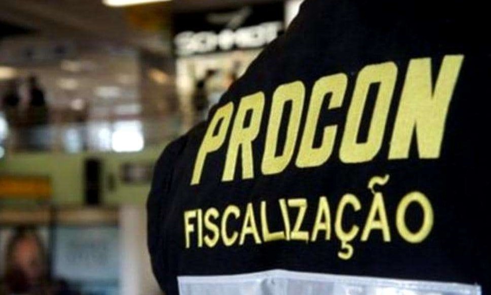 No Dia do Consumidor, Procons se mobilizam contra mudanças