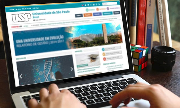 USP abrirá inscrições para curso de empreendedorismo