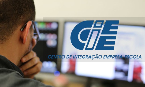 CIEE abre vagas de estágio em 208 municípios do estado de São Paulo