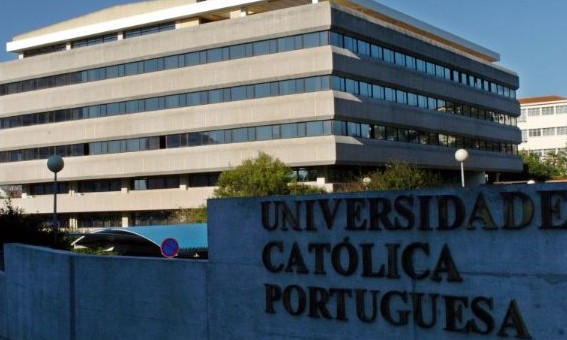 Notas do Enem já são aceitas para seleção em 29 universidades de Portugal