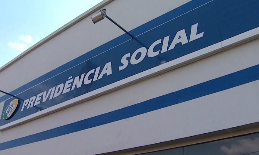 Acidentes de trabalho na região de Ribeirão custaram R$ 248,1 milhões