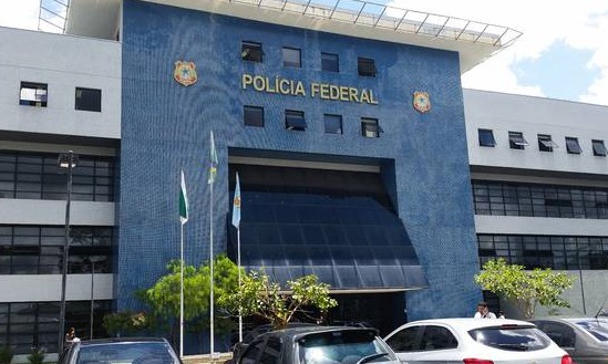 Lula deverá ficar preso em sala especial na sede da Polícia Federal em Curitiba