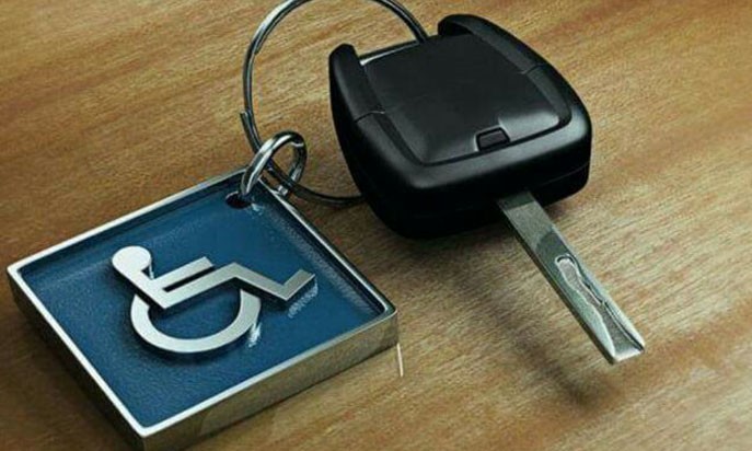 Portadores de autismo e deficiência podem solicitar isenção do IPVA