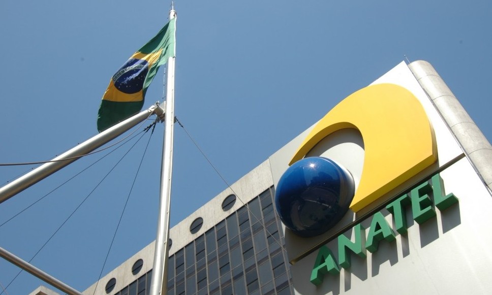 Novas regras para TV por assinatura são publicadas pela Anatel