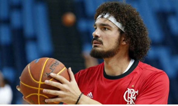Novo Basquete Brasil divulga o calendário completo das semifinais